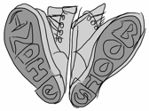 Indie Boots logo